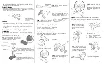 Preview for 2 page of enlighted AirLink GX440 Installation Instructions Manual