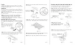 Preview for 4 page of enlighted AirLink GX440 Installation Instructions Manual