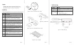 Preview for 6 page of enlighted AirLink GX440 Installation Instructions Manual