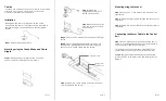 Preview for 8 page of enlighted AirLink GX440 Installation Instructions Manual