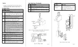 Preview for 10 page of enlighted AirLink GX440 Installation Instructions Manual