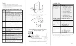 Preview for 12 page of enlighted AirLink GX440 Installation Instructions Manual