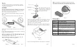 Preview for 14 page of enlighted AirLink GX440 Installation Instructions Manual