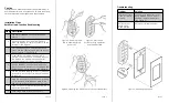 Preview for 16 page of enlighted AirLink GX440 Installation Instructions Manual