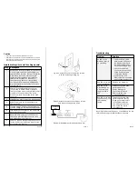 Предварительный просмотр 2 страницы enlighted GW-2-01 Installation Instructions