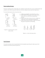 Preview for 10 page of Enlighten Sauna Diamond-2 User Manual