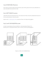 Preview for 13 page of Enlighten Sauna Diamond-2 User Manual