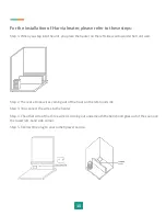 Preview for 15 page of Enlighten Sauna Diamond-2 User Manual