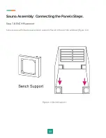 Preview for 18 page of Enlighten Sauna Diamond-2 User Manual