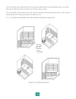 Preview for 19 page of Enlighten Sauna Diamond-2 User Manual