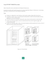 Preview for 20 page of Enlighten Sauna Diamond-2 User Manual