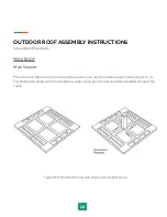 Preview for 22 page of Enlighten Sauna Diamond-2 User Manual