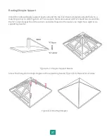 Preview for 23 page of Enlighten Sauna Diamond-2 User Manual