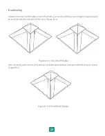 Preview for 24 page of Enlighten Sauna Diamond-2 User Manual