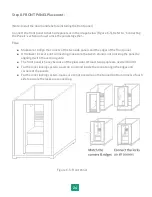 Preview for 19 page of Enlighten Sauna MoonLight-5 User Manual