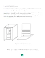 Preview for 20 page of Enlighten Sauna MoonLight-5 User Manual