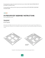 Preview for 21 page of Enlighten Sauna MoonLight-5 User Manual