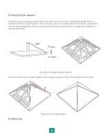 Preview for 22 page of Enlighten Sauna MoonLight-5 User Manual