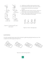 Preview for 5 page of Enlighten Sauna Rustic-4 User Manual