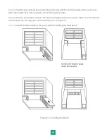 Preview for 10 page of Enlighten Sauna Rustic-4 User Manual