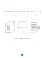 Preview for 12 page of Enlighten Sauna Rustic-4 User Manual