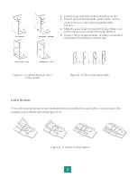 Предварительный просмотр 5 страницы Enlighten Sauna Sierra-3 User Manual