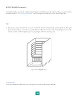 Предварительный просмотр 10 страницы Enlighten Sauna Sierra-3 User Manual