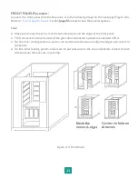 Предварительный просмотр 11 страницы Enlighten Sauna Sierra-3 User Manual