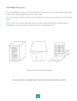 Предварительный просмотр 12 страницы Enlighten Sauna Sierra-3 User Manual