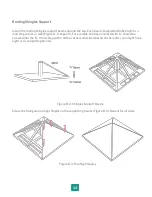 Предварительный просмотр 14 страницы Enlighten Sauna Sierra-3 User Manual