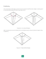 Предварительный просмотр 15 страницы Enlighten Sauna Sierra-3 User Manual