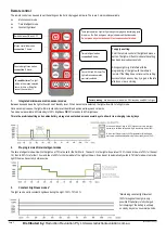 Preview for 3 page of enLighten Zorro Unplugged SSL06-4K-TIII-GRY Installation Instructions