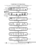 Предварительный просмотр 16 страницы Enlightened Audio Designs TheaterMaster Owner'S Manual