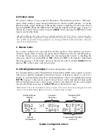 Предварительный просмотр 18 страницы Enlightened Audio Designs TheaterMaster Owner'S Manual