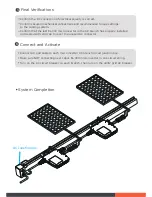 Preview for 4 page of Enlux EL-300 Quick Install Manual