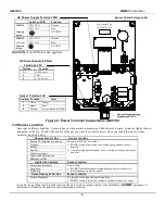 Предварительный просмотр 7 страницы ENMET AM-5150 Manual