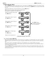 Предварительный просмотр 11 страницы ENMET AM-5150 Manual