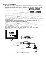 Предварительный просмотр 14 страницы ENMET AM-5150 Manual