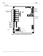 Предварительный просмотр 9 страницы ENMET CP-60 Operation And Maintenance Manual