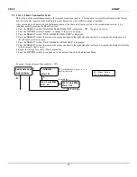 Предварительный просмотр 14 страницы ENMET CP-60 Operation And Maintenance Manual