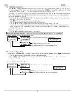 Предварительный просмотр 18 страницы ENMET CP-60 Operation And Maintenance Manual