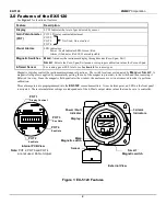 Preview for 4 page of ENMET EX-5120 Manual