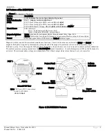 Preview for 6 page of ENMET EX-5155-MOS Operation Manual