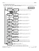 Предварительный просмотр 17 страницы ENMET GSM-60 Operation Manual