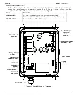 Предварительный просмотр 7 страницы ENMET ISA-60M Operation And Maintenance Manual