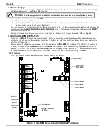 Предварительный просмотр 9 страницы ENMET ISA-60M Operation And Maintenance Manual