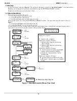 Предварительный просмотр 13 страницы ENMET ISA-60M Operation And Maintenance Manual