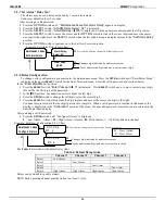 Предварительный просмотр 19 страницы ENMET ISA-60M Operation And Maintenance Manual