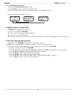 Предварительный просмотр 21 страницы ENMET ISA-60M Operation And Maintenance Manual