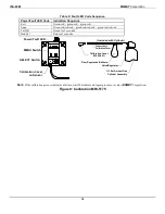 Предварительный просмотр 23 страницы ENMET ISA-60M Operation And Maintenance Manual